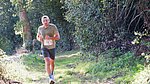 DSCF9257.jpg