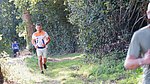 DSCF9261.jpg