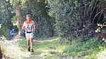 DSCF9262.jpg