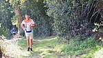 DSCF9263.jpg
