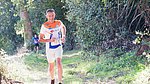 DSCF9268.jpg