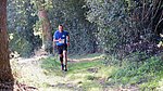 DSCF9278.jpg