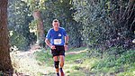 DSCF9279.jpg