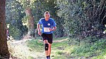 DSCF9281.jpg