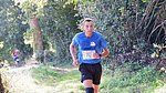 DSCF9282.jpg