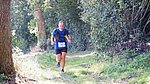 DSCF9305.jpg