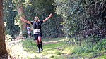 DSCF9318.jpg