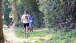 DSCF9324.jpg
