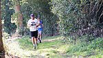 DSCF9326.jpg