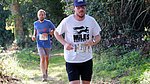 DSCF9334.jpg