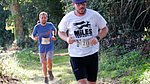 DSCF9335.jpg
