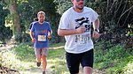 DSCF9336.jpg