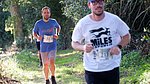DSCF9338.jpg