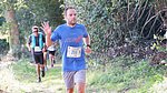 DSCF9339.jpg