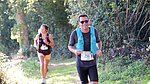 DSCF9345.jpg