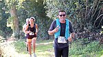 DSCF9346.jpg