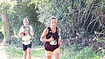 DSCF9351.jpg