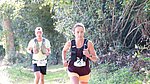 DSCF9352.jpg