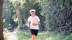 DSCF9364.jpg