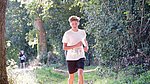 DSCF9365.jpg
