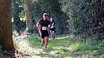 DSCF9366.jpg