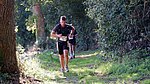 DSCF9368.jpg