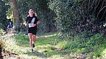 DSCF9377.jpg