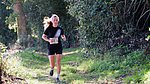 DSCF9381.jpg