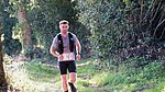 DSCF9385.jpg