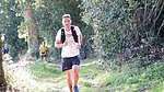 DSCF9398.jpg