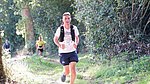DSCF9399.jpg