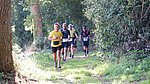 DSCF9406.jpg