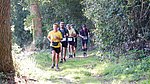DSCF9407.jpg