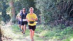 DSCF9413.jpg