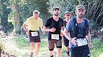 DSCF9423.jpg