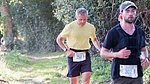 DSCF9426.jpg