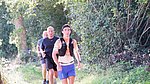 DSCF9443.jpg