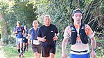 DSCF9446.jpg