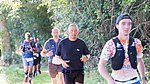 DSCF9447.jpg