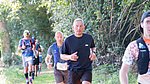 DSCF9449.jpg