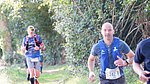 DSCF9451.jpg