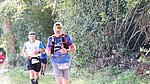 DSCF9454.jpg