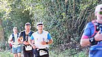 DSCF9462.jpg