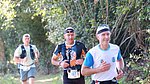 DSCF9463.jpg