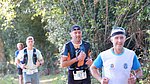 DSCF9464.jpg