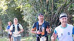 DSCF9465.jpg