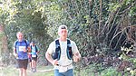 DSCF9467.jpg