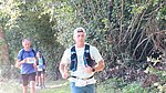 DSCF9468.jpg