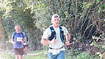 DSCF9469.jpg