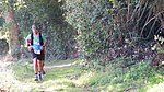 DSCF9474.jpg